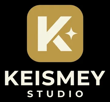 Keismey Studio