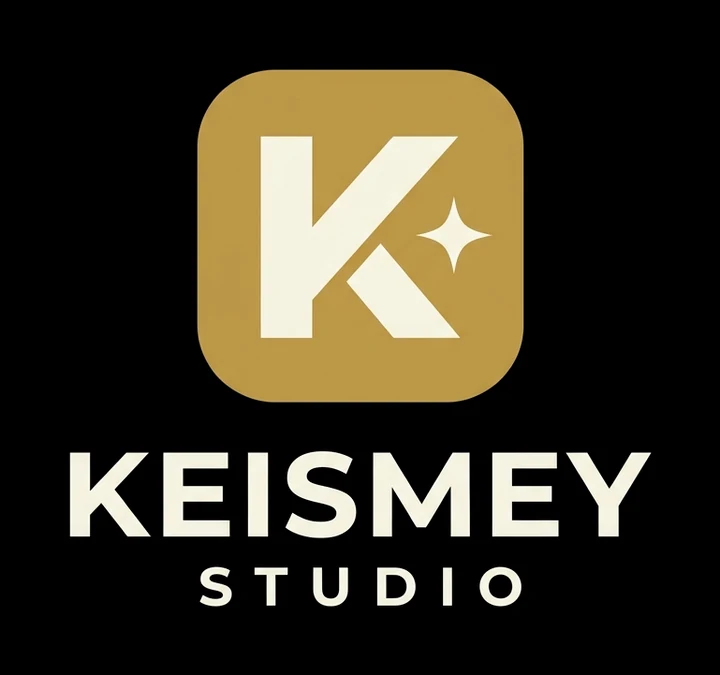 Keismey Studio